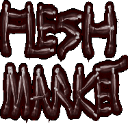 My Store